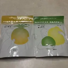 Item thumbnail for item 4d7b6887-892b-4297-860b-d16823bcb46f