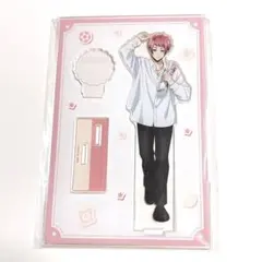 凛音様 リクエスト 2点 まとめ商品