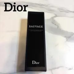 Dior SAUVAGE フェイス クレンザー＆マスク 150mlのサムネイル