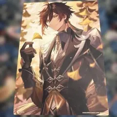 にや様 リクエスト 2点 まとめ商品