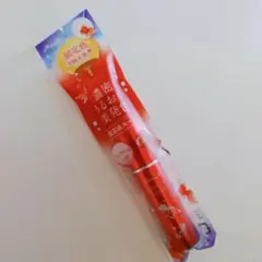 ParaDo エッセンスルージュ OR01 夕映え金魚のサムネイル