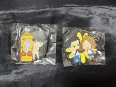 君に届け ラバーキーホルダーのサムネイル