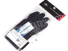 Hide様 リクエスト 2点 まとめ商品