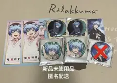 暗殺教室 ジャンフェス THEキャラ 潮田渚 - メルカリ