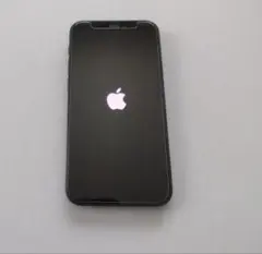 iPhone 12 mini