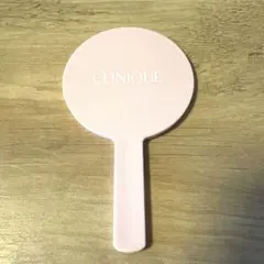 CLINIQUE クリニークハンドミラーのサムネイル