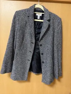 Item thumbnail for item b92c8dda-e181-4499-819a-5c52f27464fe