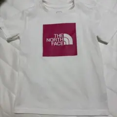 Item thumbnail for item f101e909-e0a9-407c-8e06-5a29109a84e5