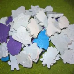 Item thumbnail for item c0bcc77f-676d-436f-bc39-13a9b5704bfd