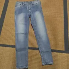 モコアズ デニムのサムネイル