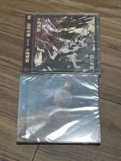 三文小説/千両役者