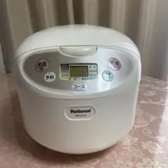 2025年最新】panasonic 炊飯器 1.8lの人気アイテム - メルカリ