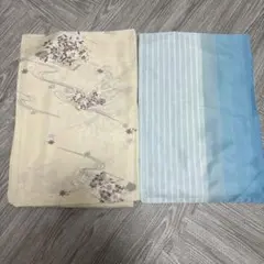 Item thumbnail for item 9c9714ec-b4d8-4280-b865-b1a4b4936a1f