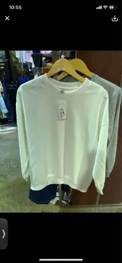 Item thumbnail for item 49b095ba-9eb9-4707-9e17-80dd1b72d416