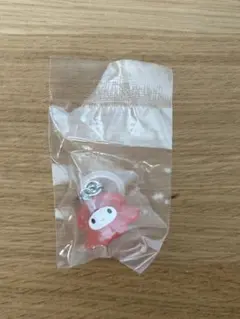 てて＠プロフ必読様 リクエスト 5点 まとめ商品