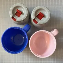 Item thumbnail for item f8e193ee-9d1d-4f77-88b4-02123f610494