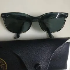 Item thumbnail for item 1338e2ea-2be1-4319-9a69-13e4f89606f2