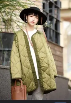 フリークストア