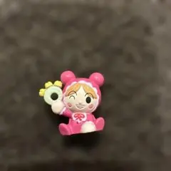 ⭐︎新商品⭐︎アンパンマンバスボール　あかちゃんマン