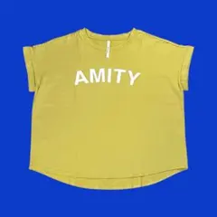 Item thumbnail for item e37c5926-1592-4807-aefe-55d00407aff1