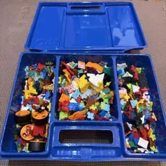 LaQ ラキュー　まとめ売り