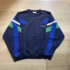 90s adidas スウェット