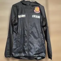 2026年最新】福島ユナイテッドFCの人気アイテム - メルカリ