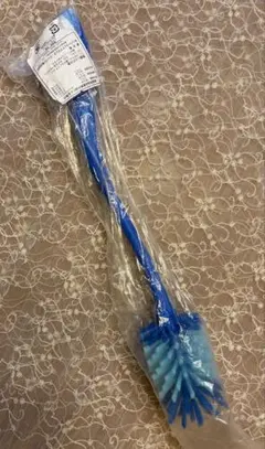 Item thumbnail for item 55e08a29-6011-4045-abc7-67086697d3f8