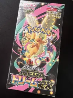 Item thumbnail for item f7e93400-789f-4302-99c7-a5836ab855d6