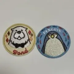 SPYFAMILY 缶バッジ