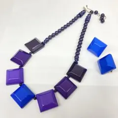 ジュエリエコ様 リクエスト 3点 まとめ商品