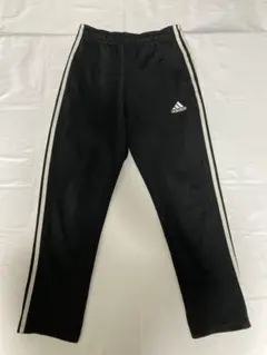 カズ様 リクエスト 2点 まとめ商品