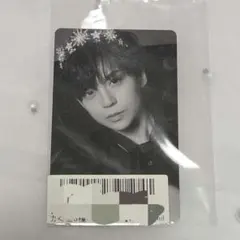 2025年最新】one n' only 玲の人気アイテム - メルカリ