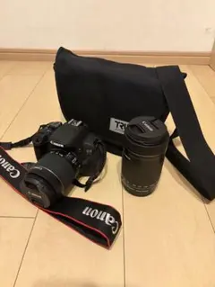 2026年最新】eos kiss 5 フィルムの人気アイテム - メルカリ