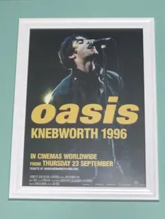 2025年最新】knebworth 1996の人気アイテム - メルカリ