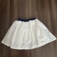 Item thumbnail for item acc71d6c-29ed-46e3-aab4-ceb67b9da190