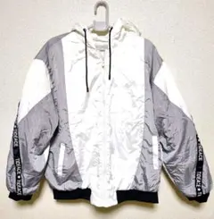 Item thumbnail for item fffc8403-be60-4d8e-a1ba-52d4fe34ed07