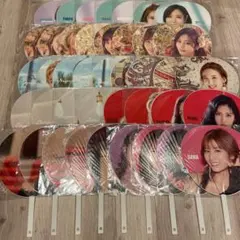 TWICE グッズまとめ売り