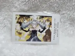 2025年最新】天羽ジュネプリティーリズムの人気アイテム - メルカリ