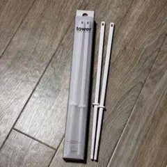 Item thumbnail for item e489d0f5-3b02-4743-8fd8-f5234320e543