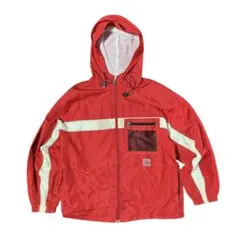 菅田将暉着用 old stussy デジタルカモ マウンテンパーカー - メルカリ