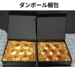 2026年最新】ドラゴンボール7個セットの人気アイテム - メルカリ