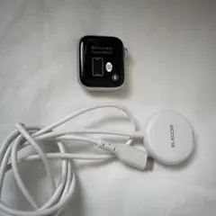 アップルウォッチ SE 第2世代 ジャンク品