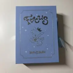 【未使用】Hearts2hearts FOCUS Rule Book ver.