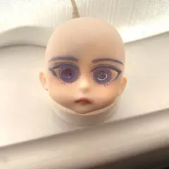 セリアドール　ドールアイのサムネイル
