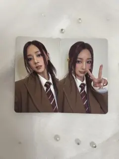 あんぽて様 リクエスト 2点 まとめ商品