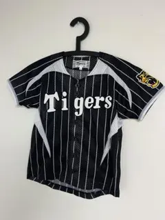 ○tera.n.a.m.s○様 リクエスト 2点 まとめ商品