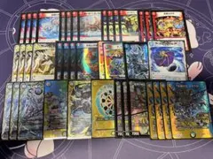 2026年最新】ラッカゴスペルの人気アイテム - メルカリ