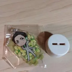 Item thumbnail for item d8c651fa-8259-4e2b-9a0d-5f1a9307d384