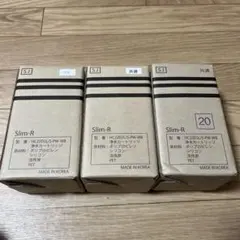 リッタ浄水カートリッジ LC24D1S-PW-AW ロッカ locca - メルカリ